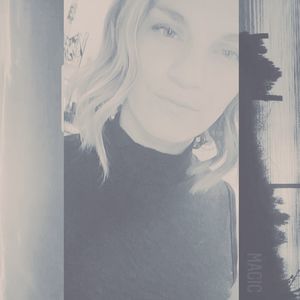 Meet your Posher, Brandi